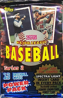 Series 2 - Foil Pack (13 Cards).jpg