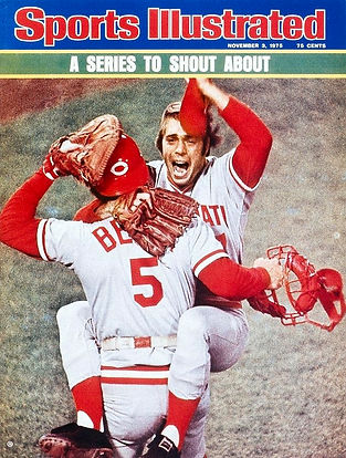 cincinnati-reds-will-mcenaney-and-johnny-bench-1975-world-november-03-1975-sports-illustra