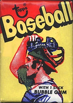 Wax Pack (10 Cards) - Catcher.jpg