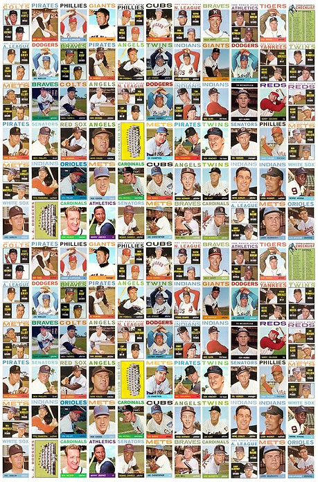 1964 series 7 reconstructed slit.jpg