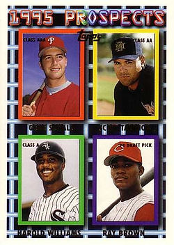 topps1995-79F--32bc0da19077f98dbca480add637dcac5576b1e1.jpg