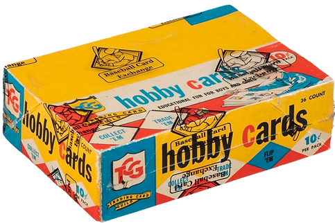 Cello Box real_edited.png