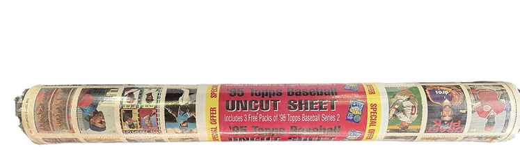Series 1 - Uncut Sheet Package_edited.pn