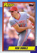 topps1990-46F--17da88d4339b6173509bb1fd62ad87e4b7403902.jpg
