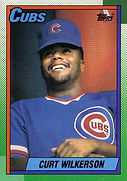 topps1990-667F--d86f48e9810b772679ff5f6d77a877cb81d34121.jpg