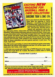 topps1990-708F--765737c2c6fd8d541a93e288f1e9026b879ea282.jpg