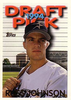 topps1995-423F--a3e70f15b2d235b94a26e7b3d8815baa0d9d0001.jpg