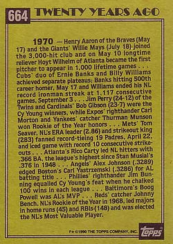 topps1990-664B--8491f148294f0fbe2a0af920d54a757a4c90574d.jpg