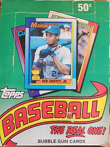 Wax Box (36 16-Card Packs).jpg