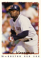 topps1995-205F--9622b324ad13a67d1ff8eac3386ecf78739917da.jpg