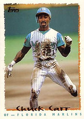 topps1995-96F--e248143b1bba5ce7aa61b4cc96df619ac8a0c759.jpg