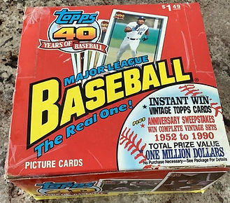 Jumbo Box (40 Cards).jpg