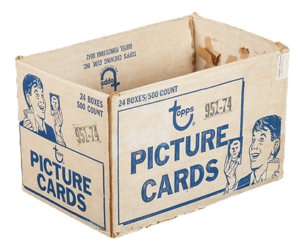 Vending Case (24 Boxes)_edited.png