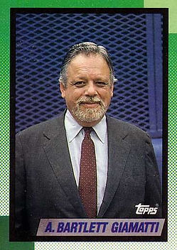 topps1990-396F--ef0f8f3488dda08a49443aacc48e5a91f8915091.jpg
