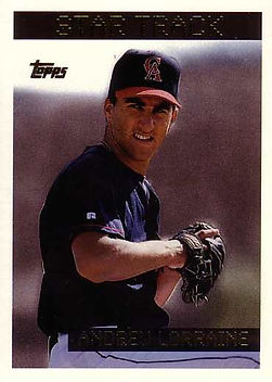topps1995-221F--e7b3d13ed5a1657b469980f0903752098d5c81d7.jpg