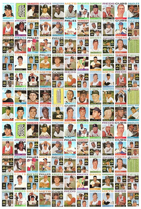 1964 Series 6 slit reconstruction.jpg