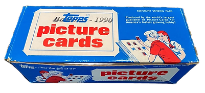 Vending Box_edited.png