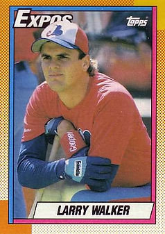 topps1990-757F--6883c63bc6c270c41477881c4ca16b8297c13d54.jpg
