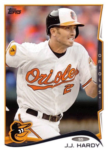 HARDY, J.J.