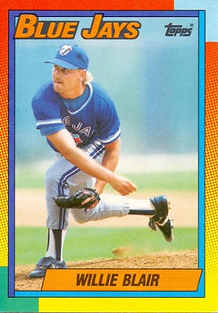 topps2010cm-CMT39iF--2956acbac2acb502ebb88cd4a8ae01b9bd485399.jpg