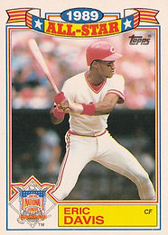 topps1990-708F--765737c2c6fd8d541a93e288f1e9026b879ea282.jpg