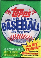 Wax Pack (15 Cards).jpg