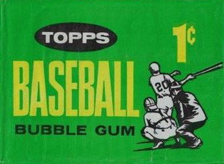 Wax Wrapper Penny.jpg