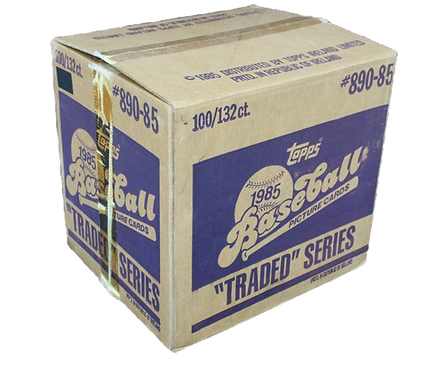 Traded Set Case (100)_edited.png