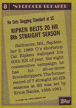 topps1990-8B--4b2d39af6cacae27cdaeec18398bda11b28ed3f7.jpg