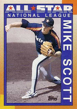 topps1990-405F--e135abda1e5a993bc81160fe5eee32a09ff714f6.jpg
