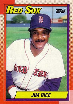 topps1990-785F--407c0f476b59f4bed3950b0b53142e3a6bde1192.jpg