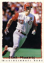topps1995-27F--a17b9aca94eccc7fba4860680f9fcb29c58fba97.jpg