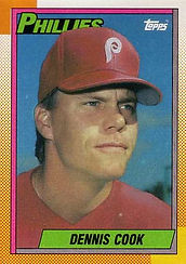 topps1990-633F--78581a2f790c33cbb15df0b209369c52a41408ee.jpg
