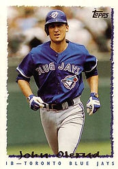 topps1995-499F--8ba91cc4acf7371d57bdb8911c47d87c21737057.jpg
