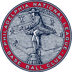 3026_philadelphia_phillies-primary-1900.