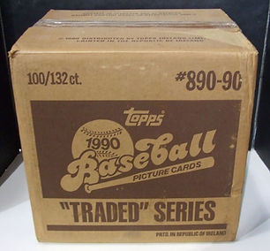 Traded Set Brown Case.jpg