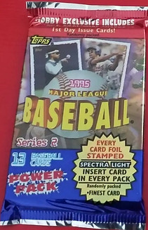 Series 2 - Hobby Foil Pack (13 Cards).jpg