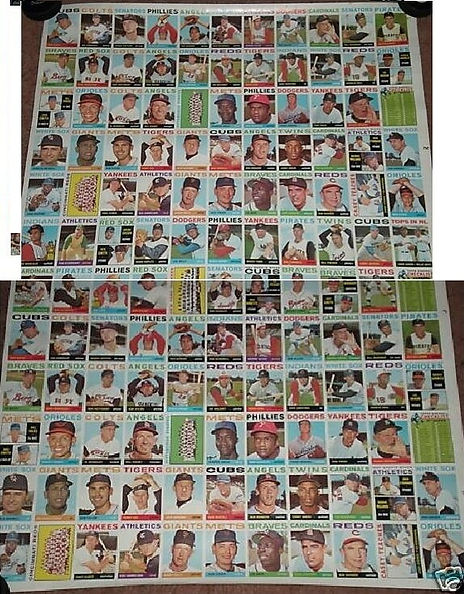 1964 series 5 top half slit B image.jpg