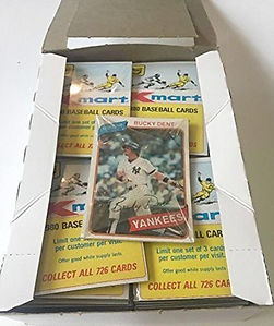 K-Mart Box.jpg