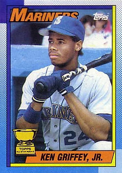 topps1990-336F--4eb76a84e7f64e8f9eb45b1f993cbcf75946ce5f.jpg