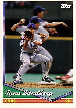 topps1994-300F--f7231e4261a7dfe5b93878e1f94c8a69bd758e2b.jpg