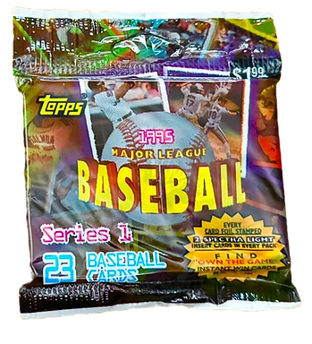 Series 1 - Large Pack $1_edited.png