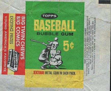 Wax Wrapper Coin Bazooka.jpg