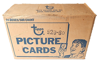 Vending Case (24 Boxes)_edited.png