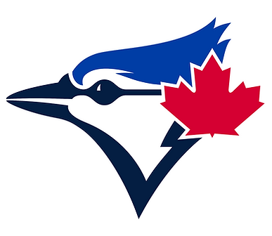 toronto_blue_jays_logo_primary_20208446.png