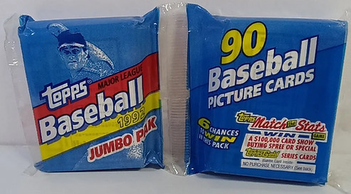 Grocery Pack (90 Cards).jpg
