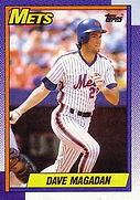 topps1990-135F--3617b3585d1110c98e20f62b91075ed395aabfa9.jpg