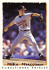 topps1995-50F--c41ed9dc16375b307aaac2f3ef658e525f4a0de4.jpg