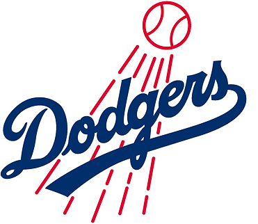 los_angeles_dodgers_logo_primary_19727081.png