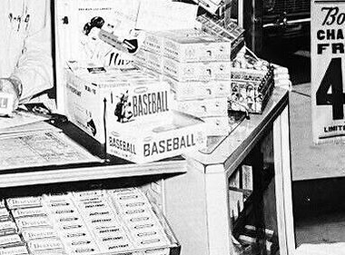 Store with non-coin boxes.jpg